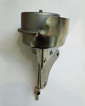 渦輪增壓器執行器 BV39-0022 54399700022